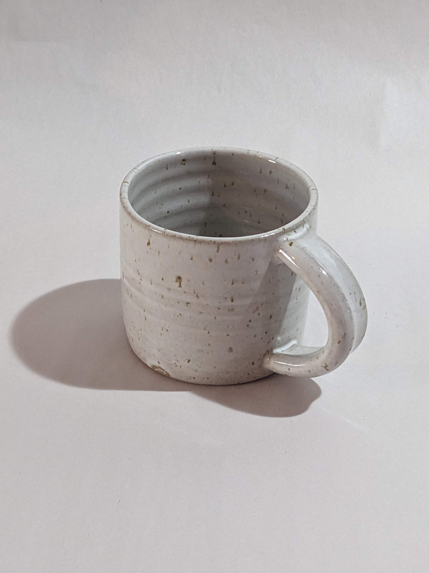 Small Mug