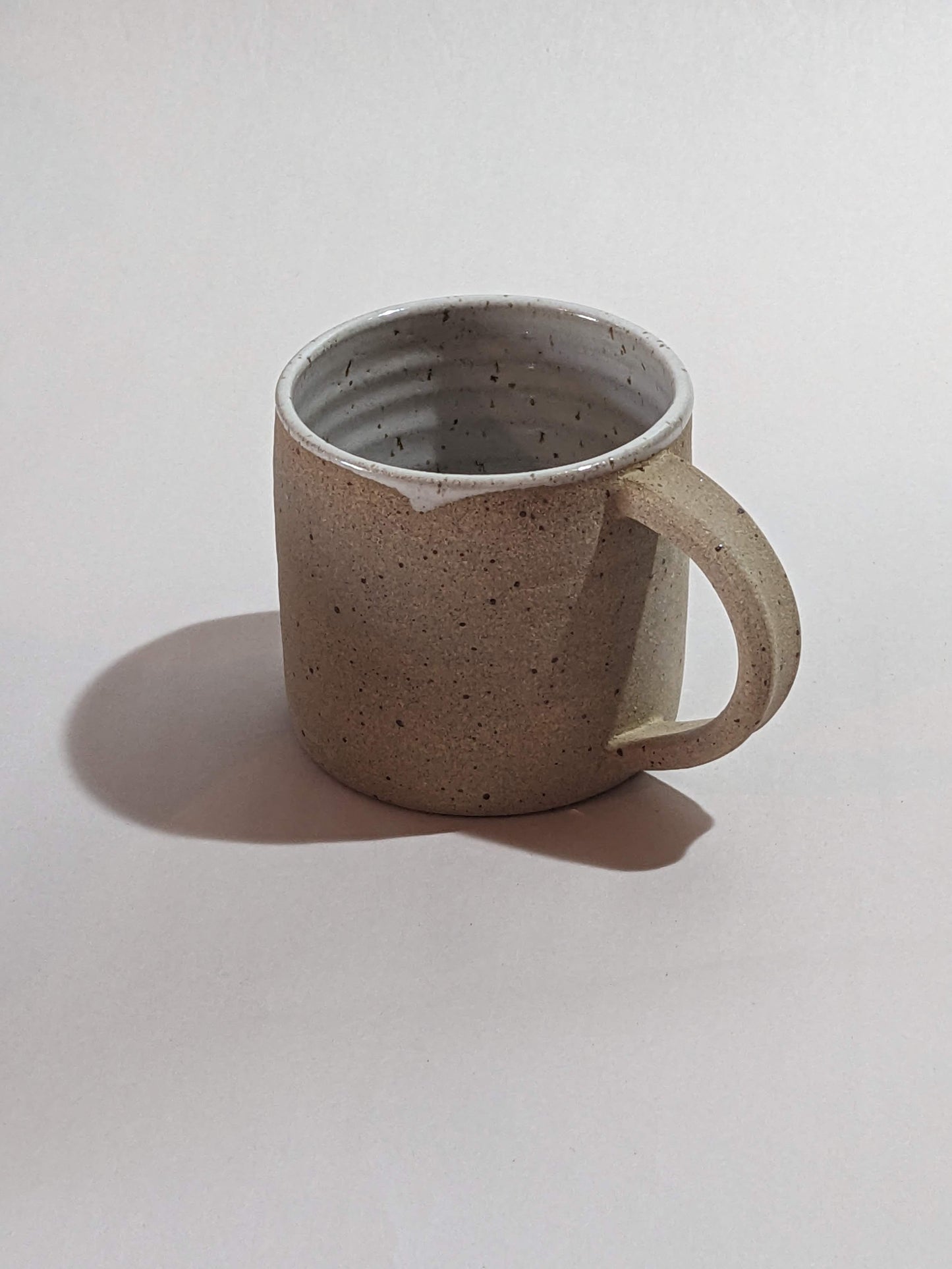 Small Mug