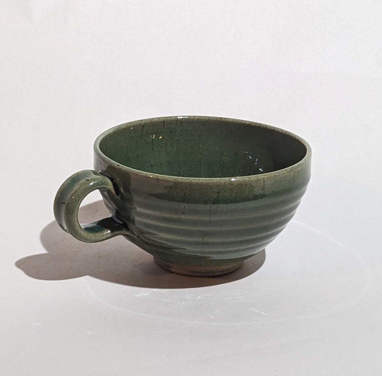 Cup