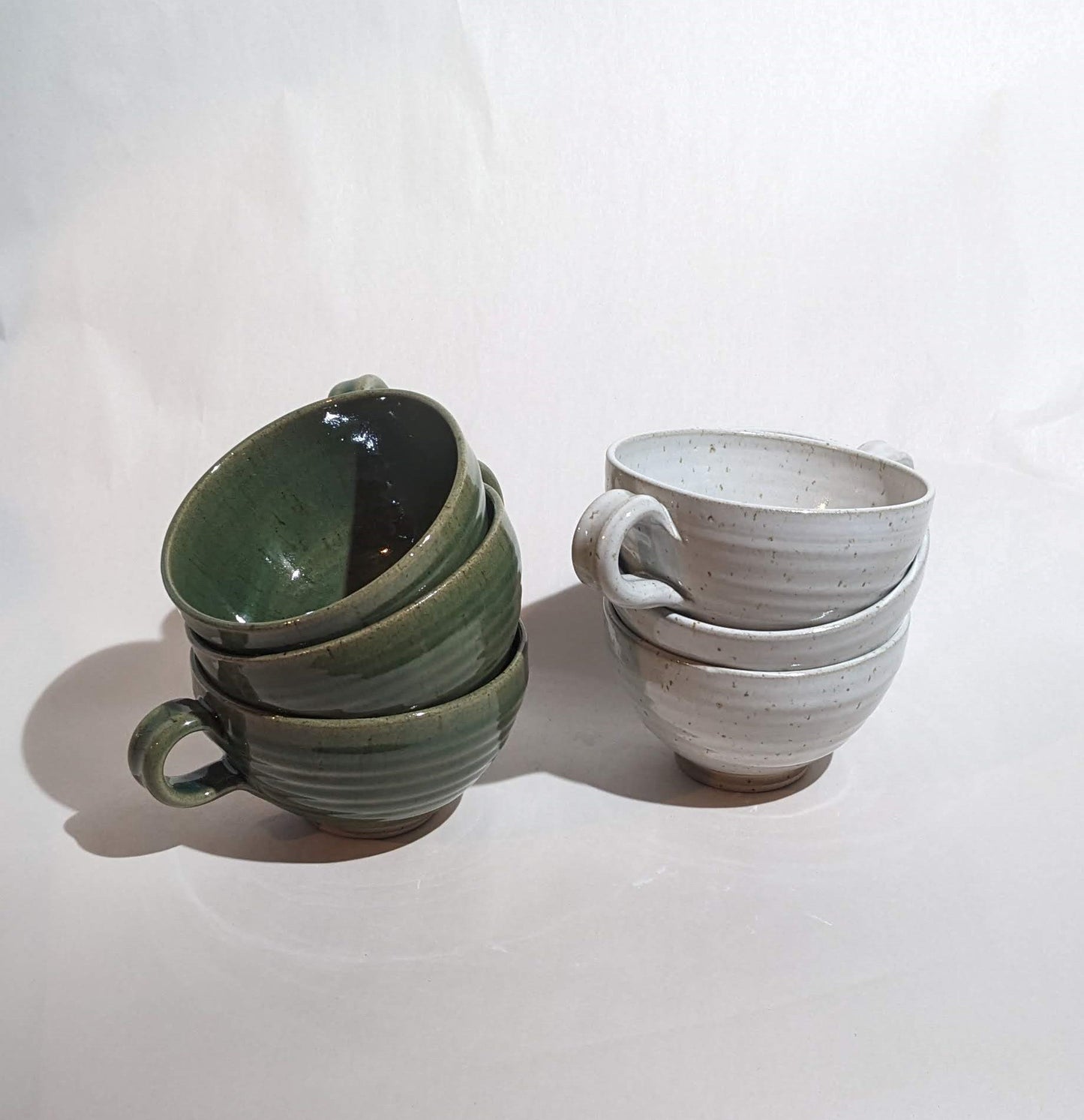 Cup
