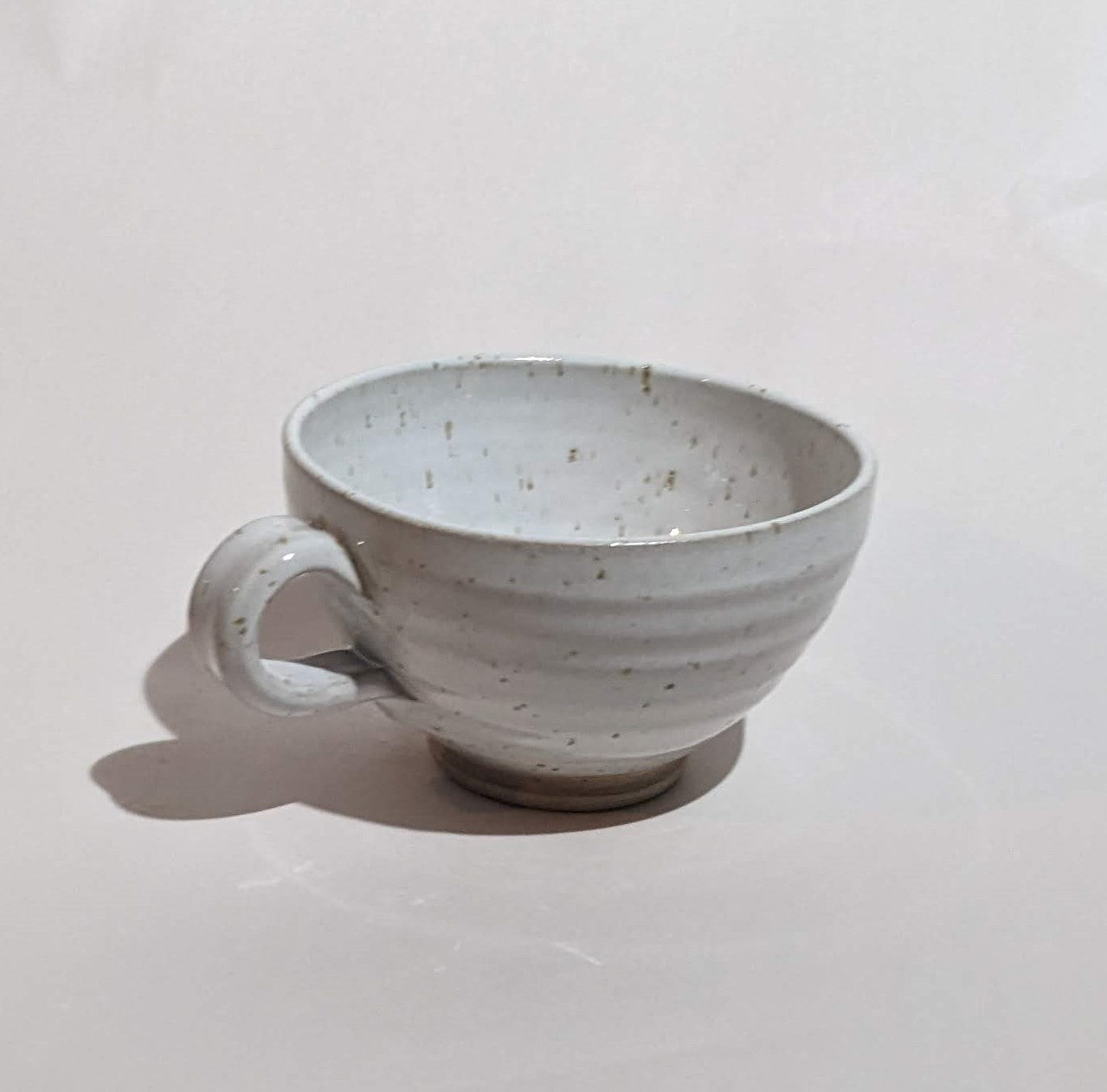 Cup