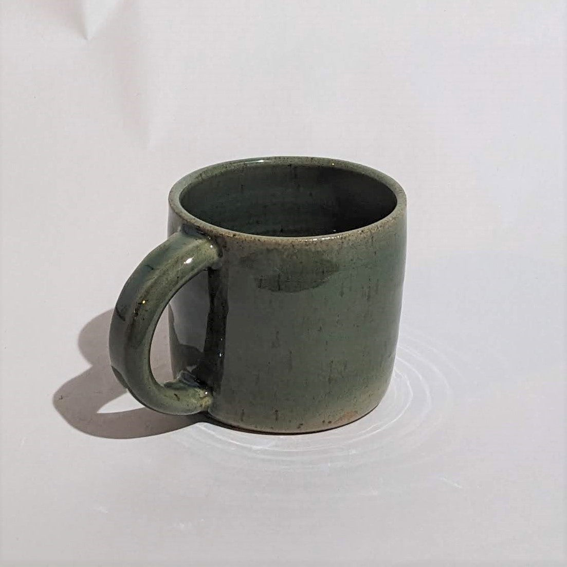 Small Mug