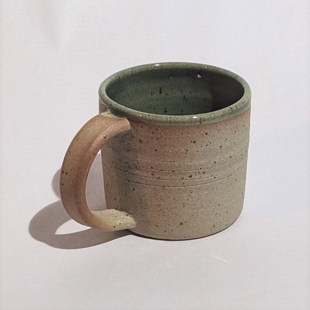 Small Mug