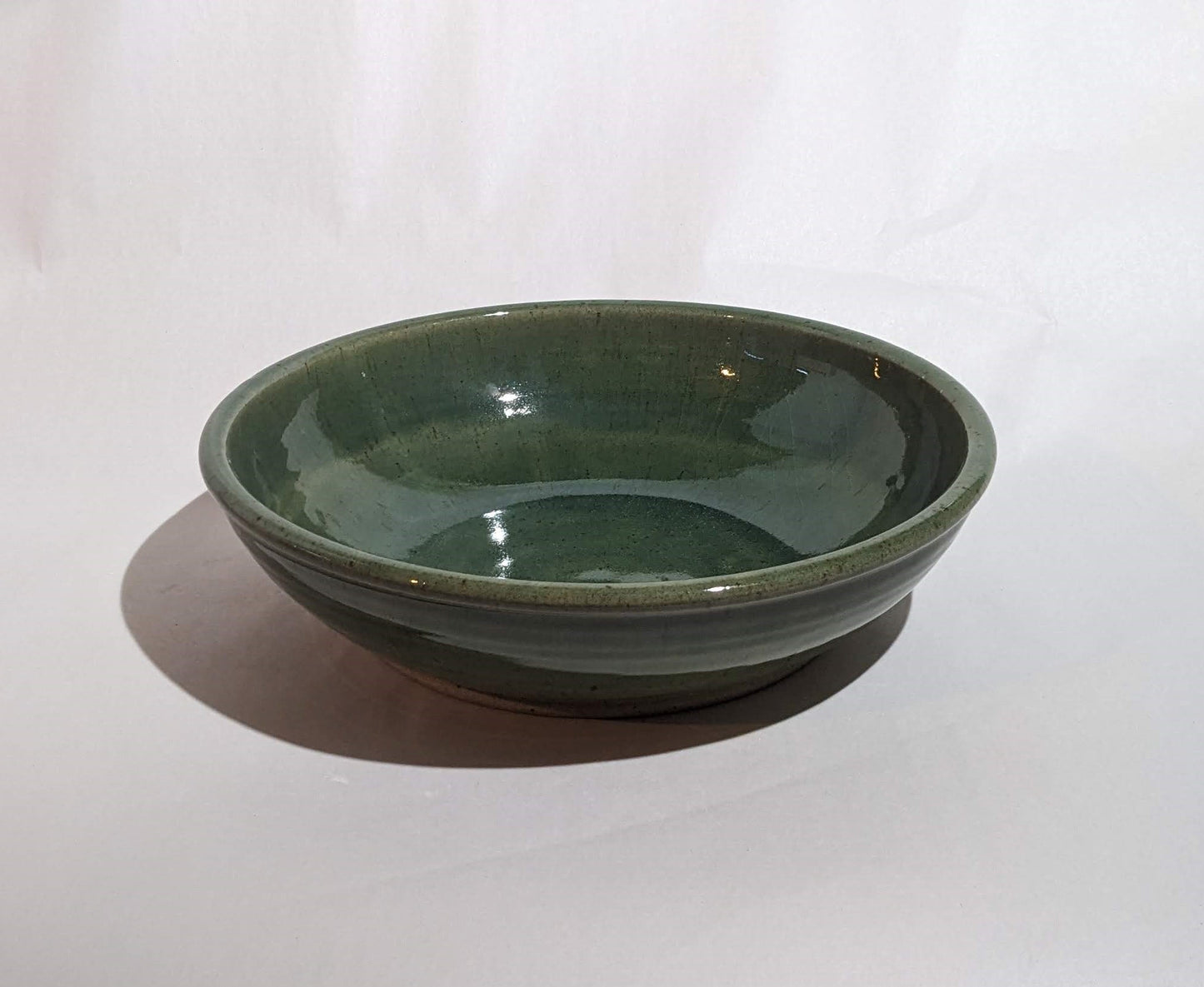 Large salad/fruit bowl