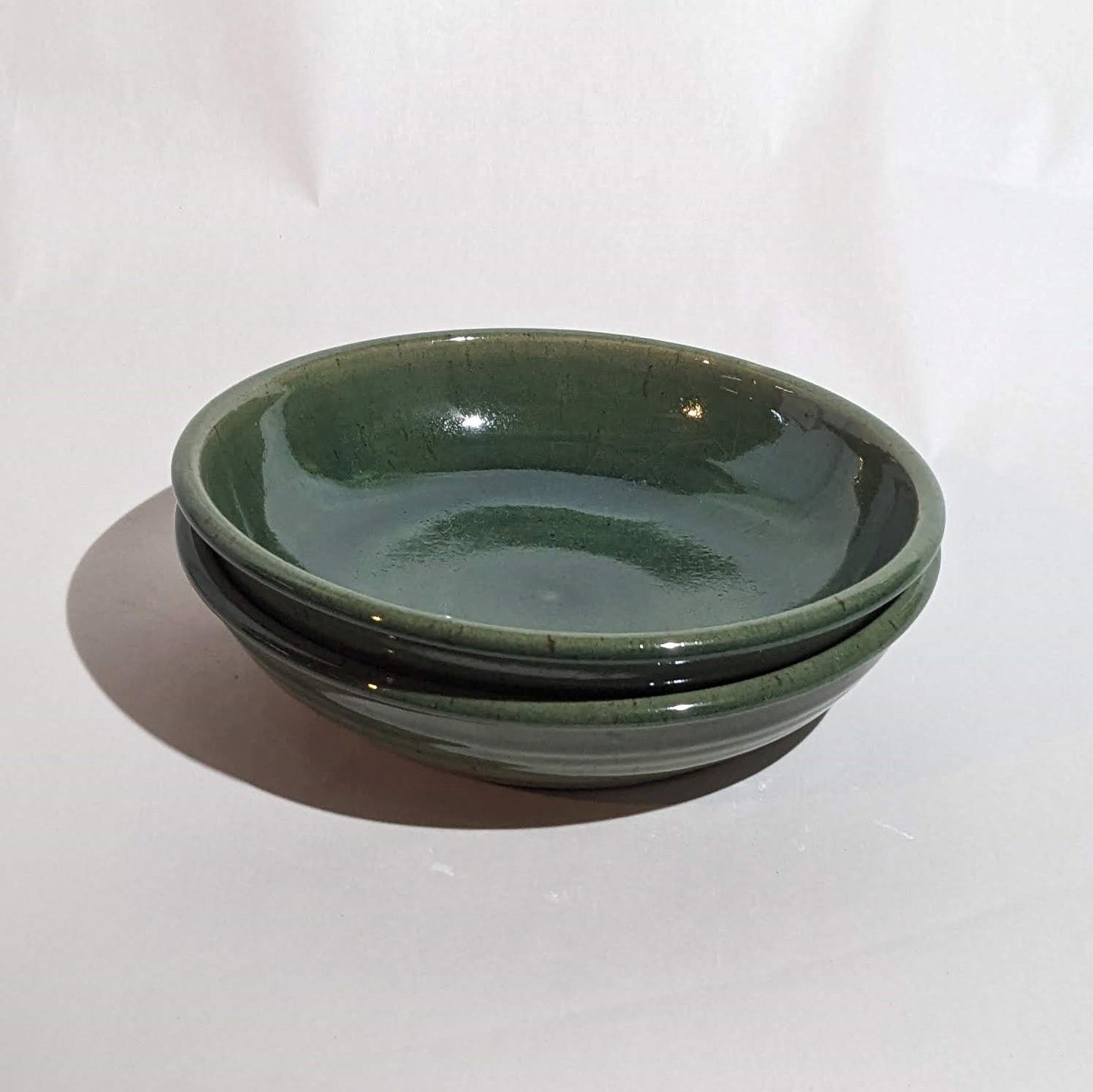 Lunch bowl