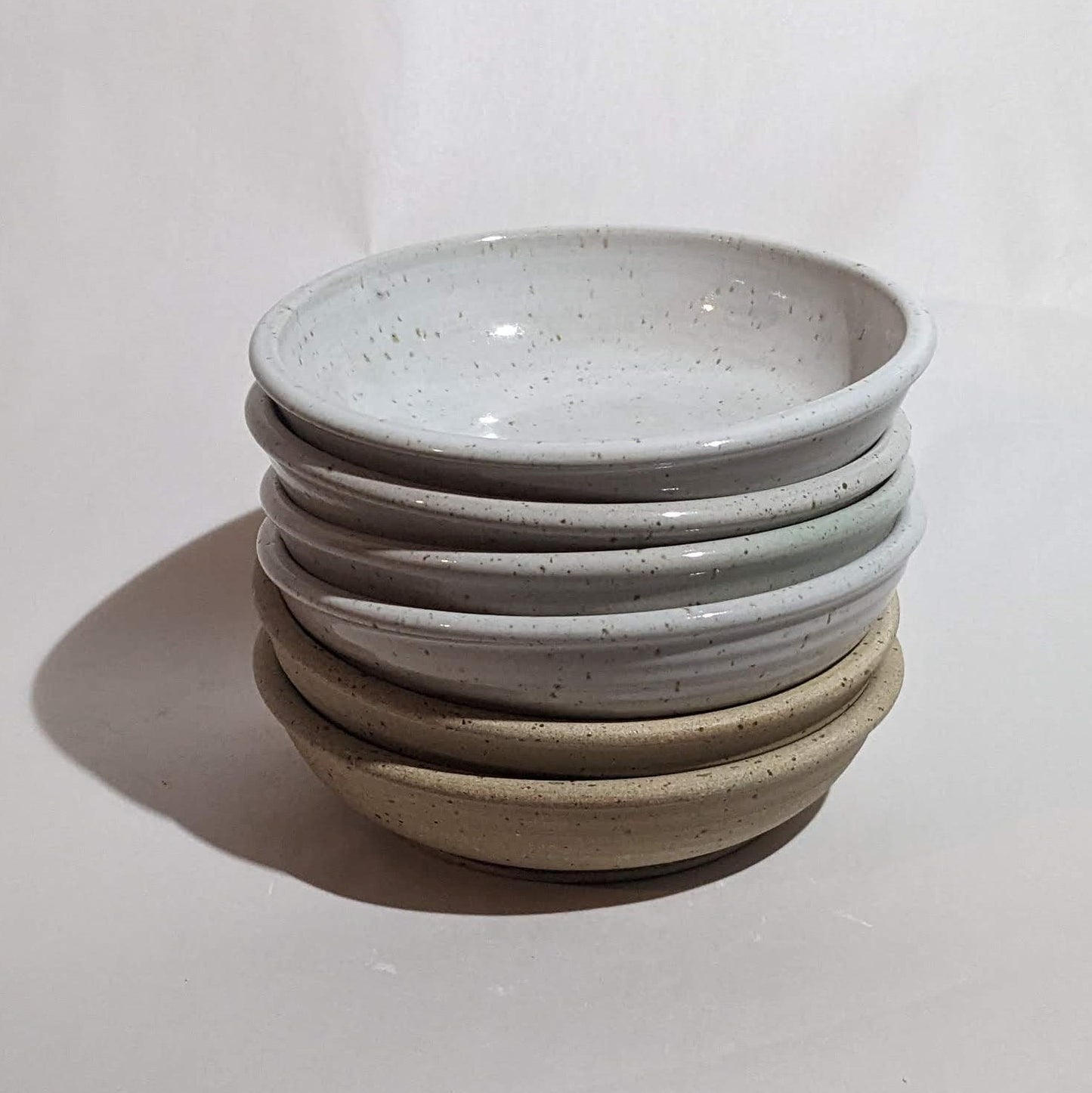 Lunch bowl